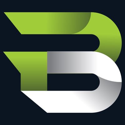 Avatar for Bay Pro Landscaping