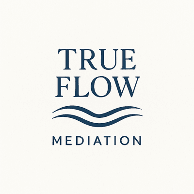 Avatar for True Flow Mediation