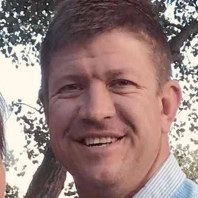 HAUScheck Inspections & Engineering