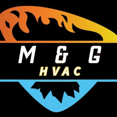 Avatar for M&G HVAC