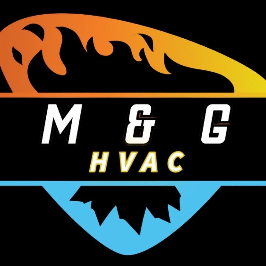 M&G HVAC
