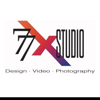 Avatar for 77x Photography