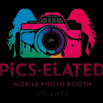 Avatar for Pics Elated Photo Booth LLC