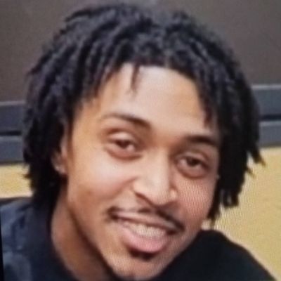 Avatar for On Site Painting