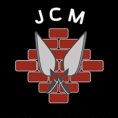 Avatar for JCM