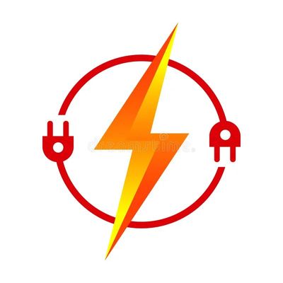 Avatar for King Electric