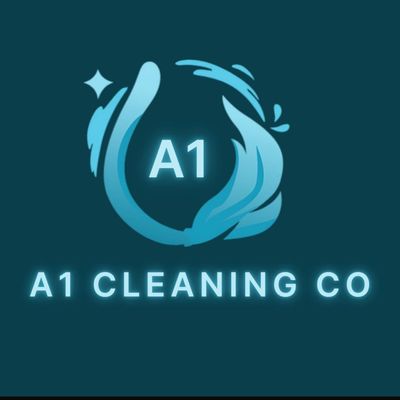 Avatar for A1 Cleaning Co