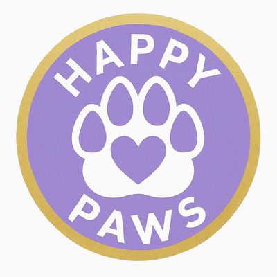 Avatar for Happy Paws Laguna