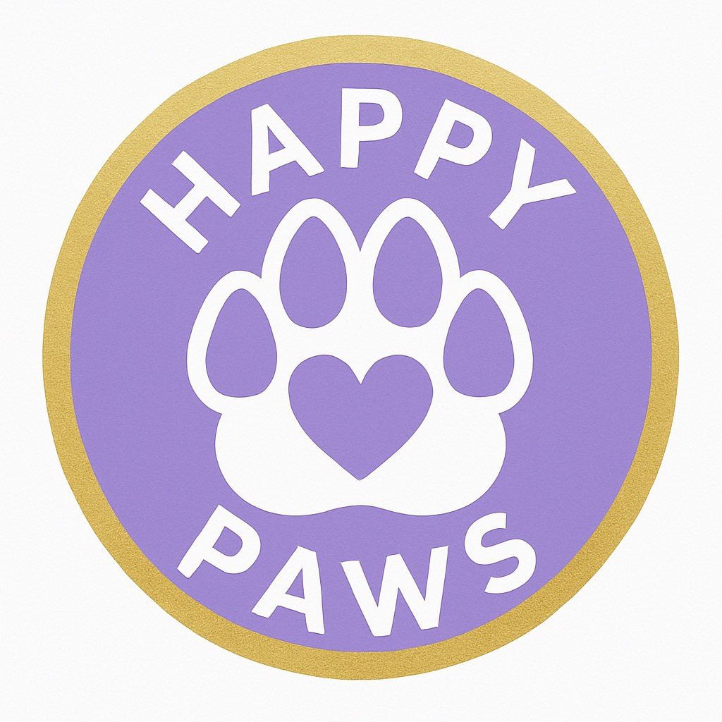 Happy Paws Laguna