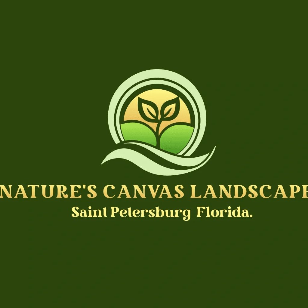 Nature's Canvas Landscapes, LLC.