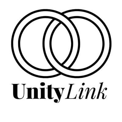 Avatar for UnityLink