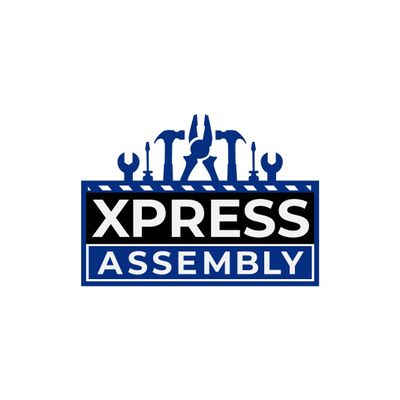 Avatar for Xpress Assembly