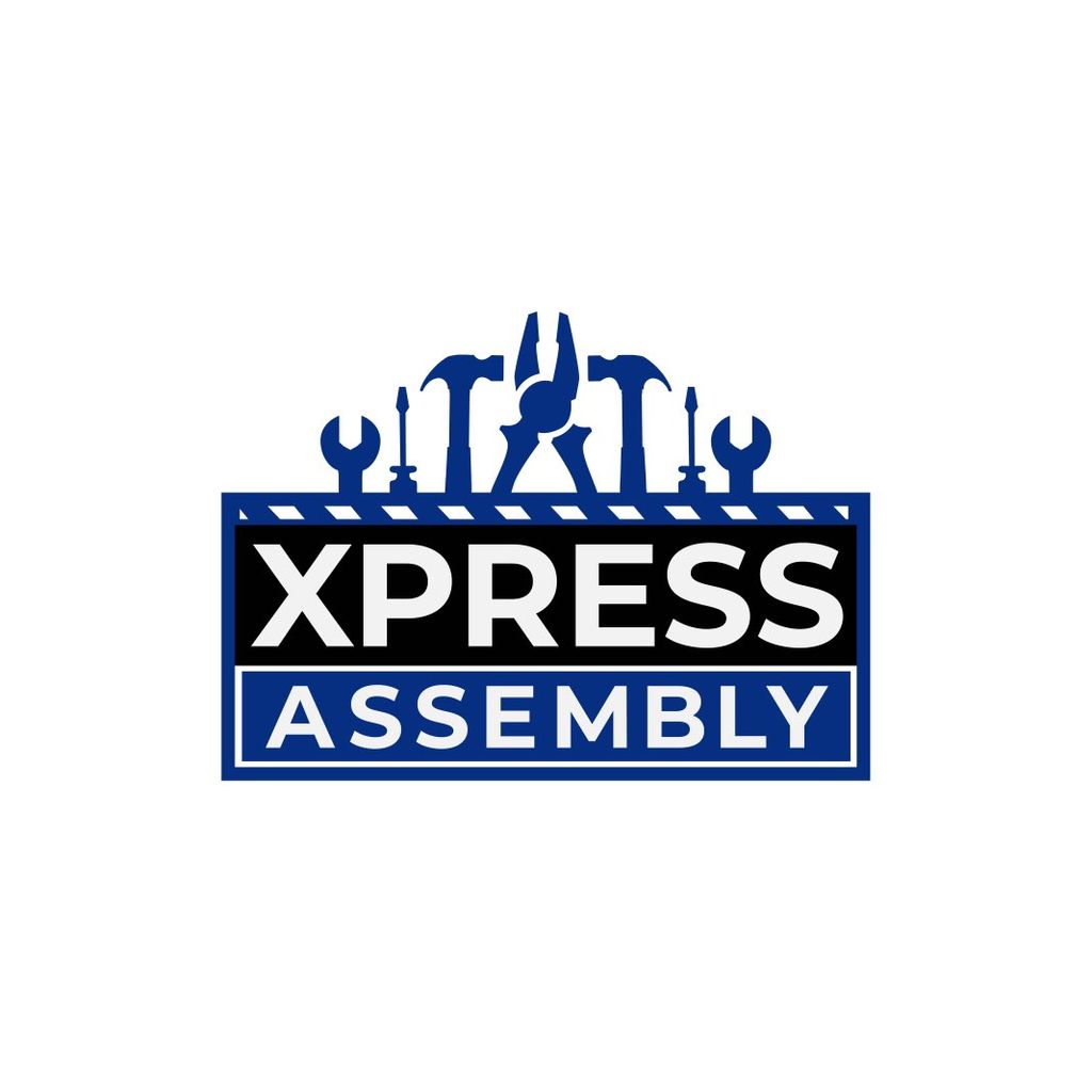 Xpress Assembly