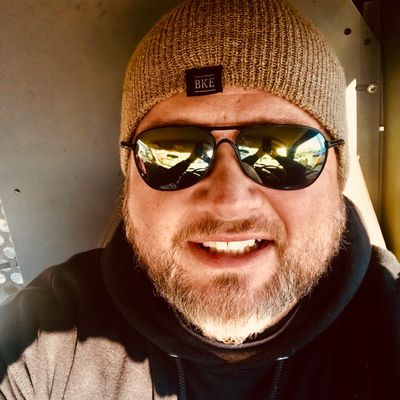 Avatar for Jay’s HVAC