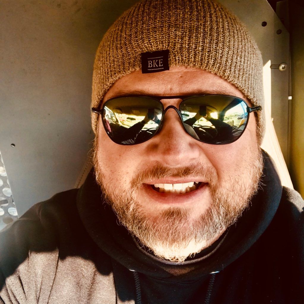 Jay’s HVAC