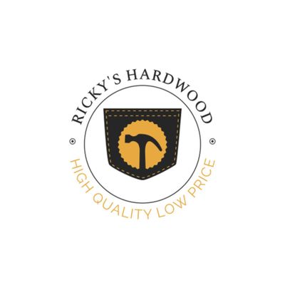 Avatar for Ricky's hardwood