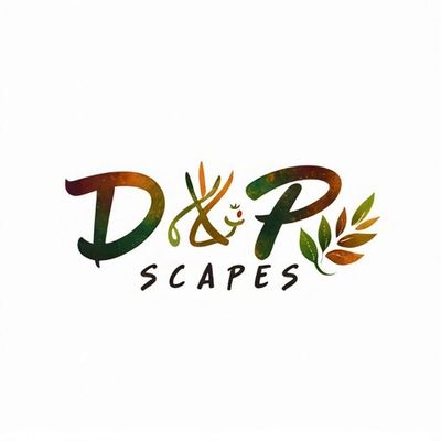 Avatar for D&P HardScapes