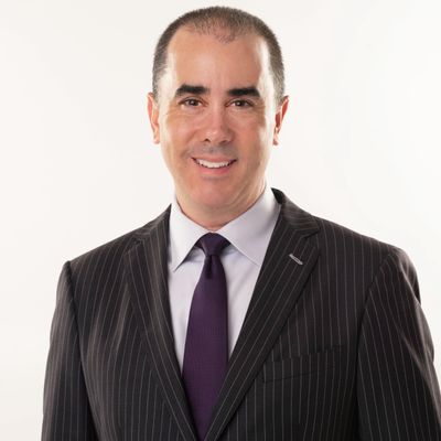 Avatar for Adam Smallow Injury Lawyers