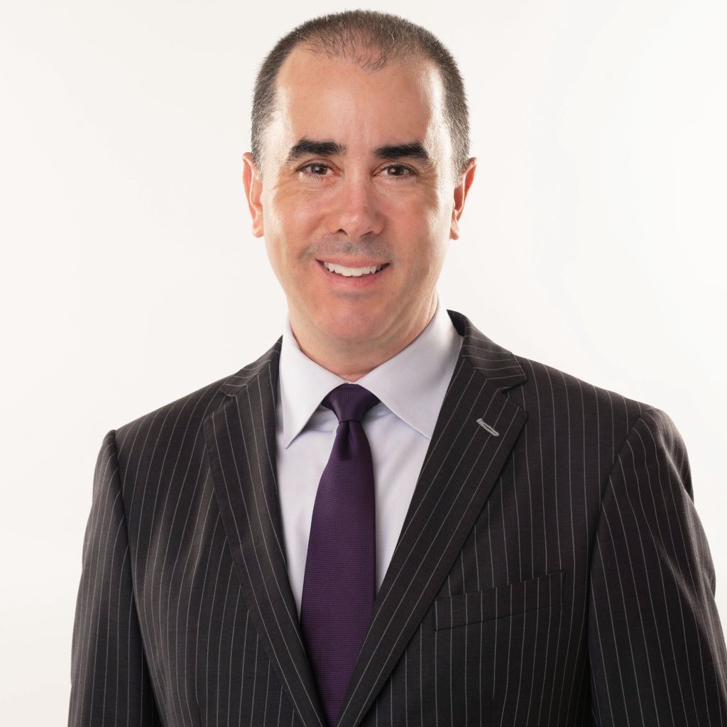 Adam Smallow Injury Lawyers