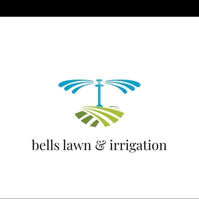 Avatar for Bell lawn & irrigation