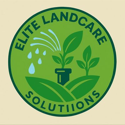 Avatar for Elite Landcare Solutions LLC