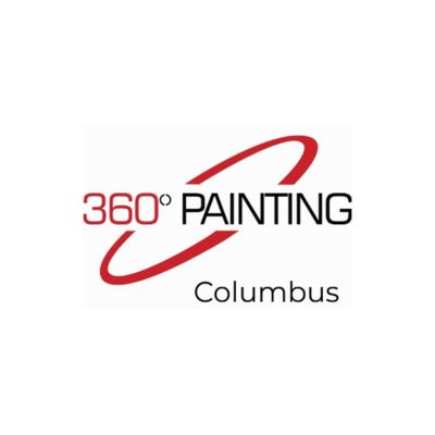 Avatar for 360 Painting Columbus