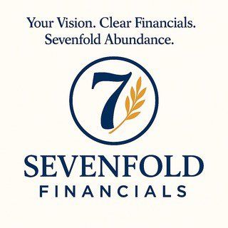 Avatar for Sevenfold Financials