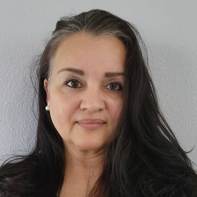 Avatar for YM Doc Services