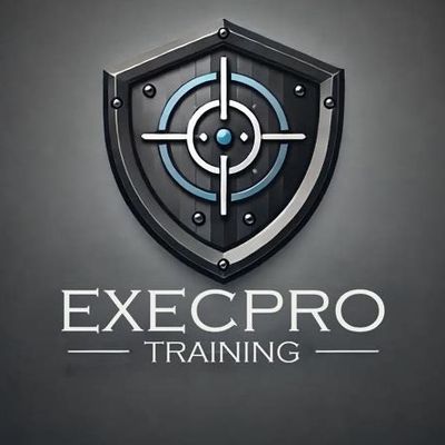 Avatar for ExecPro Training