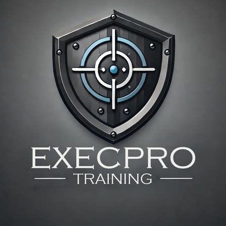 ExecPro Training