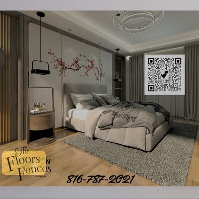 Avatar for Floors N Fences