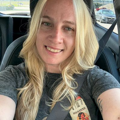 Avatar for Shelby Rose