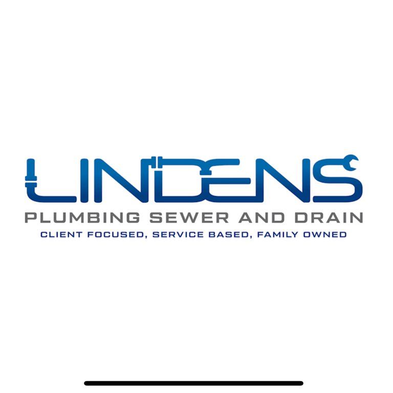 Linden’s Plumbing Sewer and Drain