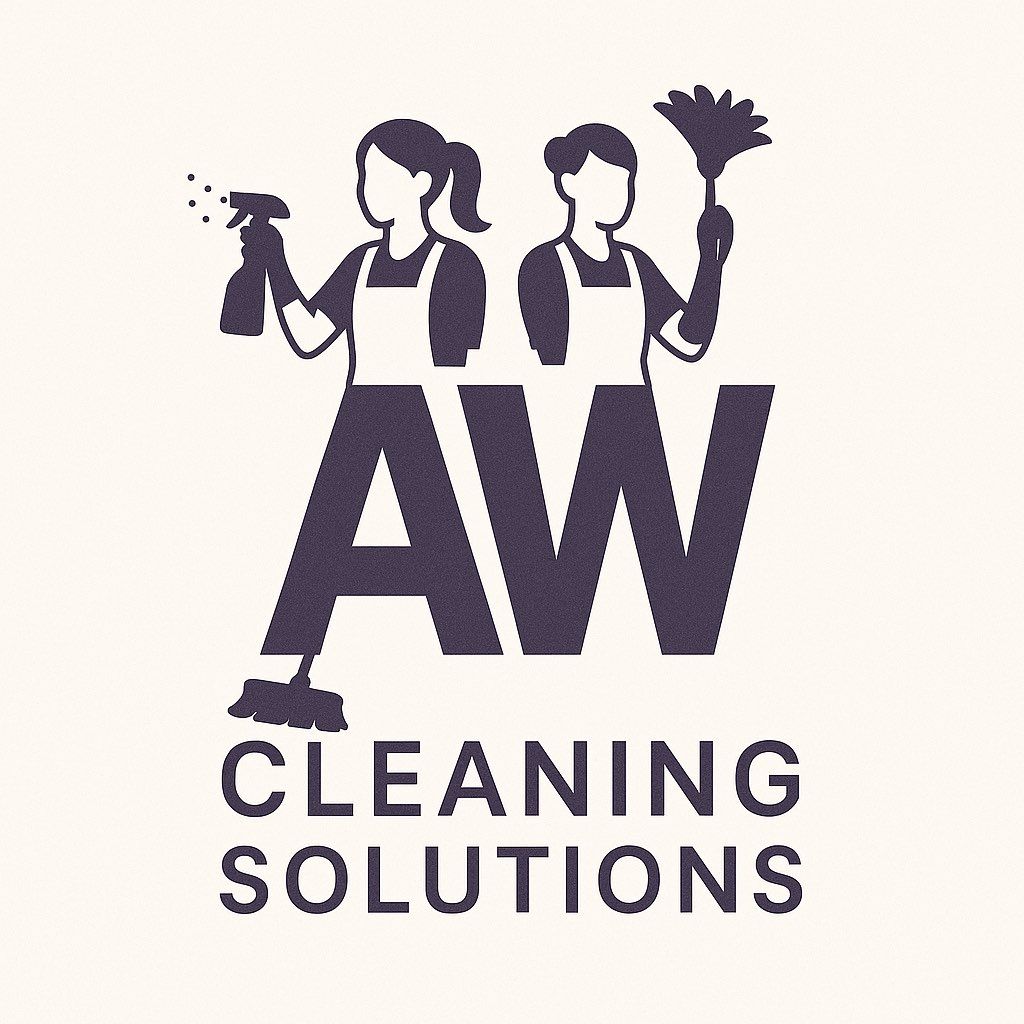 AW Cleaning Solutions