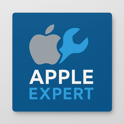 Avatar for Apple Expert