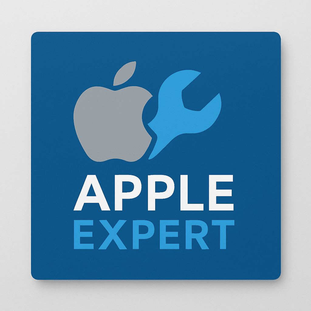 Apple Expert
