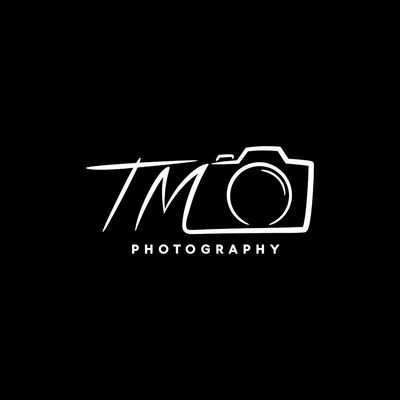 Avatar for TM Photography