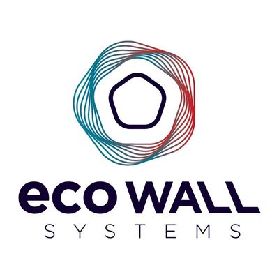 Avatar for Eco Wall Systems LLC