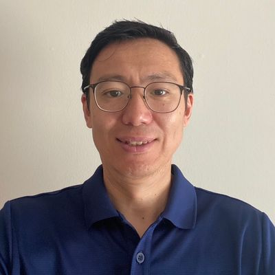 Avatar for ENA Handy Squad