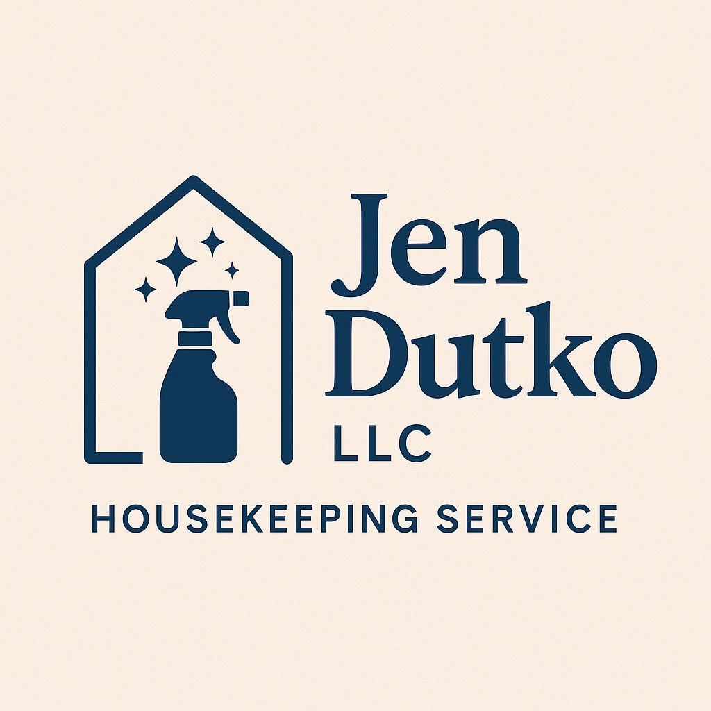 Jen Dutko LLC