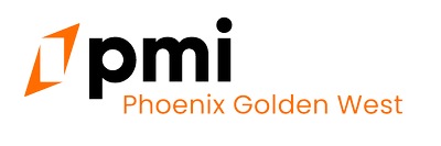 Avatar for PMI Phoenix Golden West