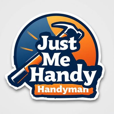 Avatar for Just Me Handy