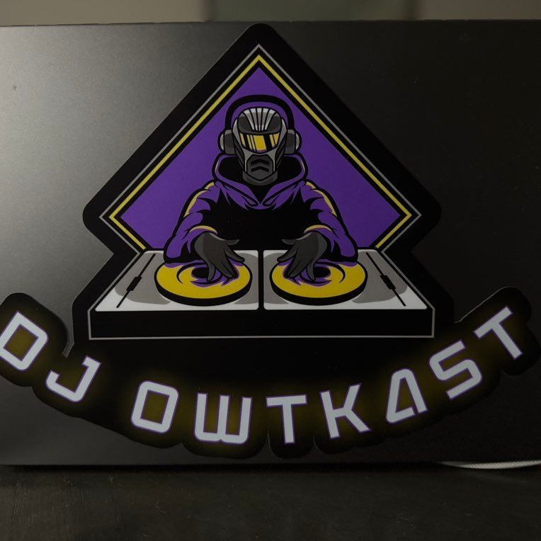 Owtkast Entertainment LLC.