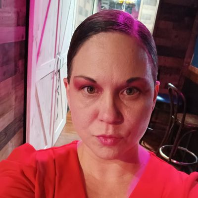 Avatar for Giggles Event Services