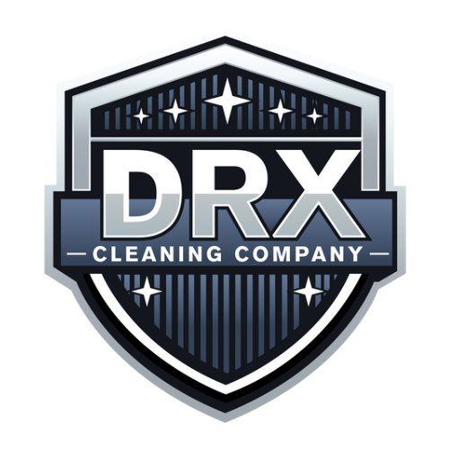 DRX Cleaning Company
