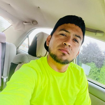 Avatar for Carranza handyman