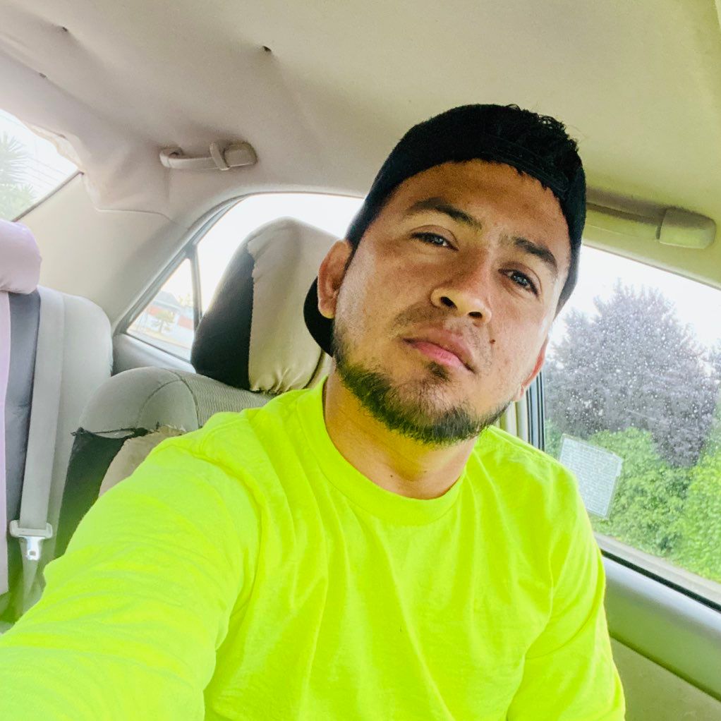 Carranza handyman