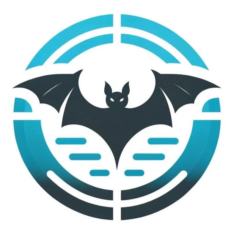 Granite State Wildlife Control