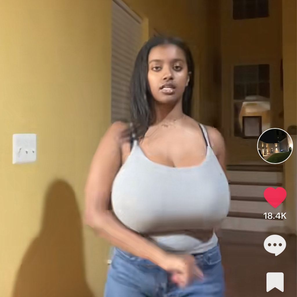 pro avatar