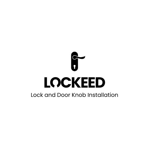 Lockeed